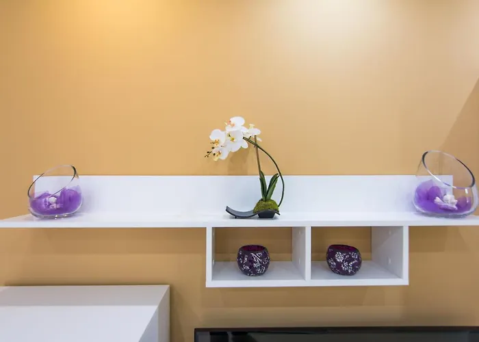 Songbird * Биоград-на-Мору