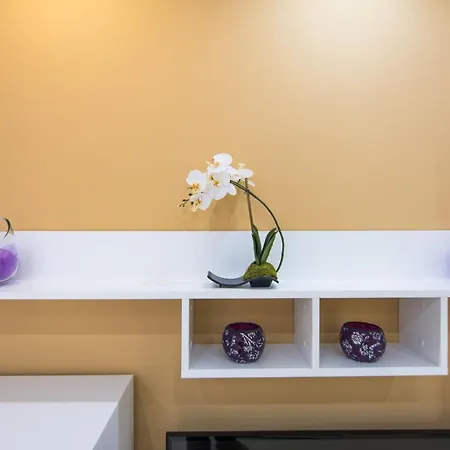 Songbird * 비오그라드나모루